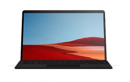 阳新安装 Surface 更新时遇到问题？