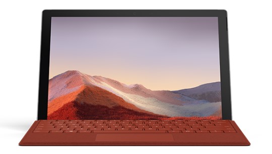 阳新清洁和维护 Surface