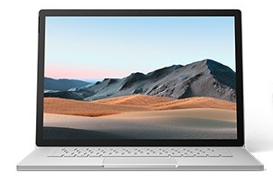 阳新surface数据恢复