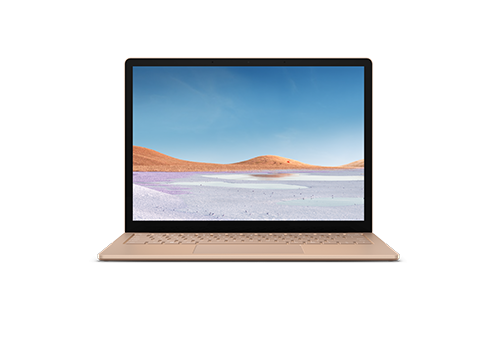 阳新微软surface设备不充电