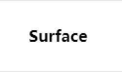阳新微软surface book售后如何处理